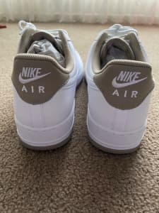 Nike air force 1 sales adelaide