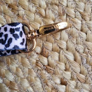 Louis Vuitton Handbag, scarf not included, Bags, Gumtree Australia  Joondalup Area - Kinross