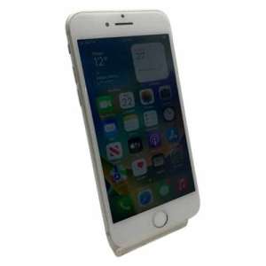 Apple iPhone 8 Mq792j/A A1906 64GB (001000304686)