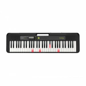 Casiotone Key Lighting Keyboard LKS250 BRAND NEW!