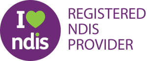 Wanted: Registered NDIS Company for Sale