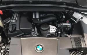 REPLACE "VALVE STEM SEALS" FOR BMW 32Oi E90,118i,120i ENGINE REPA