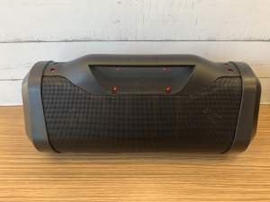 Monster Blaster Bluetooth Speaker TW256575