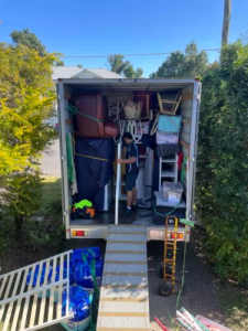 🇦🇺quality Removalist,That fits your Budget✅