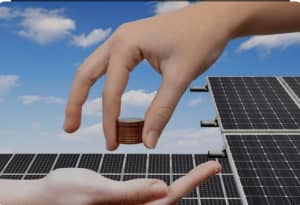 Wanted: Scrap Solar Panels Recyclers/ SCRAP SOLAR PANELS BUYER/ Solar Dealers