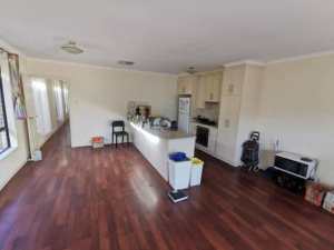 new house close to city , 2 bedrooms for students , fully furnished