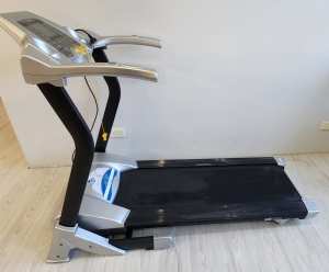 Treadmill - Healthstream Genesis GT3200T