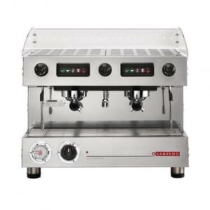 Sanremo Capri Coffee Machine SRVTCS2G(Item code: GF534)