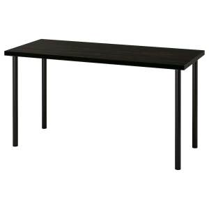 3-Month-Old Ikea Desk: Practically New!
