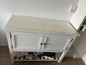 Drawers for sale