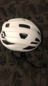 Helmet SPECIALIZED great condition