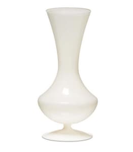 Adairs Vase Cream x18 available