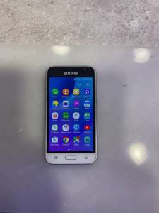 Samsung J1 smartphone $60