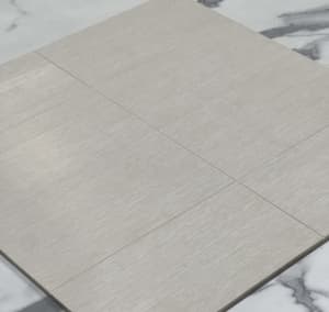 Tile Clearance Sale -Teakwood Ice polished 600 x 600mm/17.28m2
