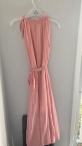 Wanted: Wedding Party Long Dress