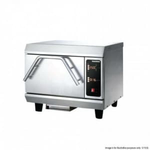 Convection Microwave Oven EXTREME-PRO(Item code: EXTREME-PRO)