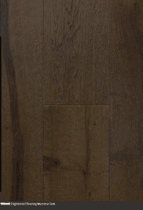 Engineered Flooring European Oak - Marrone Oak $75 per sqm 
