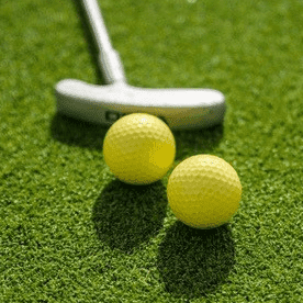 looking for additional team members(SYDNEY)(Mini Golf Creations)