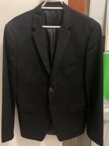 Suit Jackets - Calvin Klein, YD, Roger David
