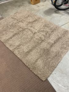 Carpet floor rug