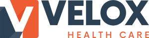 Velox Healthcare
