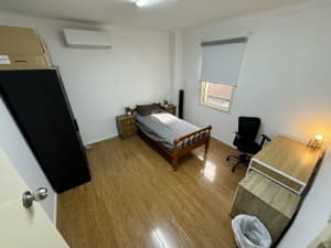 Large Single Room For Rent Dulwich Hill