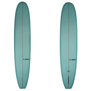 9 4 & 9 6 Longboards - Brand New - From $1,100