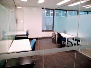 Commercial Office - Rent Directly from Owner - $450PWK GST