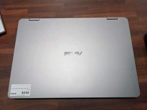 Asus TP401M Laptop - 930215 Morley Bayswater Area Preview