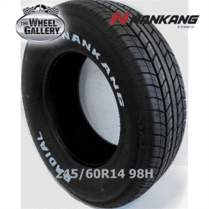 r14 245 | Wheels, Tyres & Rims | Gumtree Australia Free Local