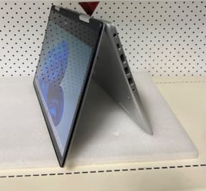 ✅2022 Dell Inspiron 14 2in1 Laptop, (10th gen, 256gb ssd, Warranty)!