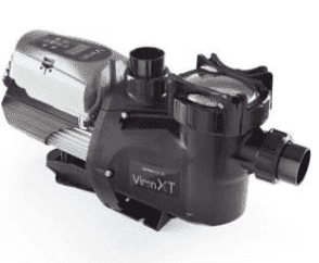 Astral Viron P320C XT Series 2 Variable Speed Pool Pump