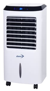Brand NEW Air Cooler 