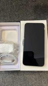 iPhone 14 128 GB Pristine Condition with 12Months Warranty
