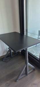 IKEA Standing Desk