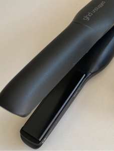 GHD Unplugged Cordless Straighteners