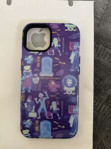 iPhone 14 Protective Case