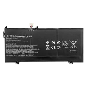 Replacement Battery for HP Spectre X360 13-AE090NZ