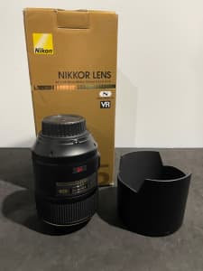 nikon macro lens for sale