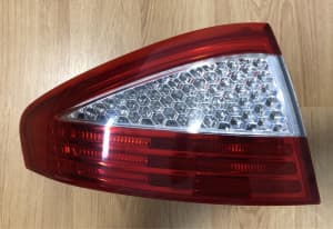 Ford Mondeo Tail Light LHS MA MK4