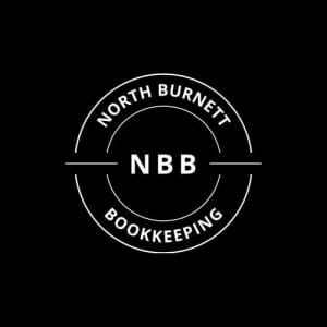 North Burnett Bookkeeping