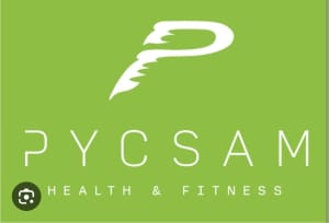 Pycsam gym membership