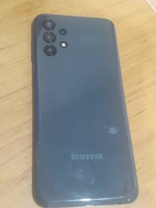 Samsung Galaxy A13 unlocked Smithfield Plains 