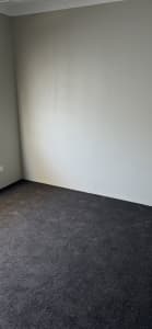 Room for rent 180 a week including all bills