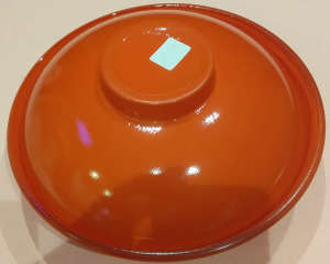 HOUSEHOLD CROCKERY, KITCHEN ITEMS ETC ALL AS PER LIST AND PHOTOS