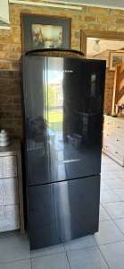Samasung fridge 458L