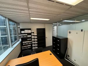 Adelaide CBD Office for Lease/Rent