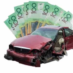 Wanted: 💰🚗GET CASH FOR YOUR UNWANTED CARS 🚙