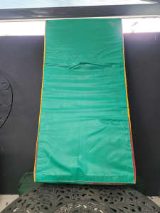 Gym mats from $50 small medium and large