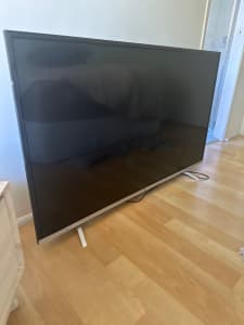 Television 60 inch led lcd